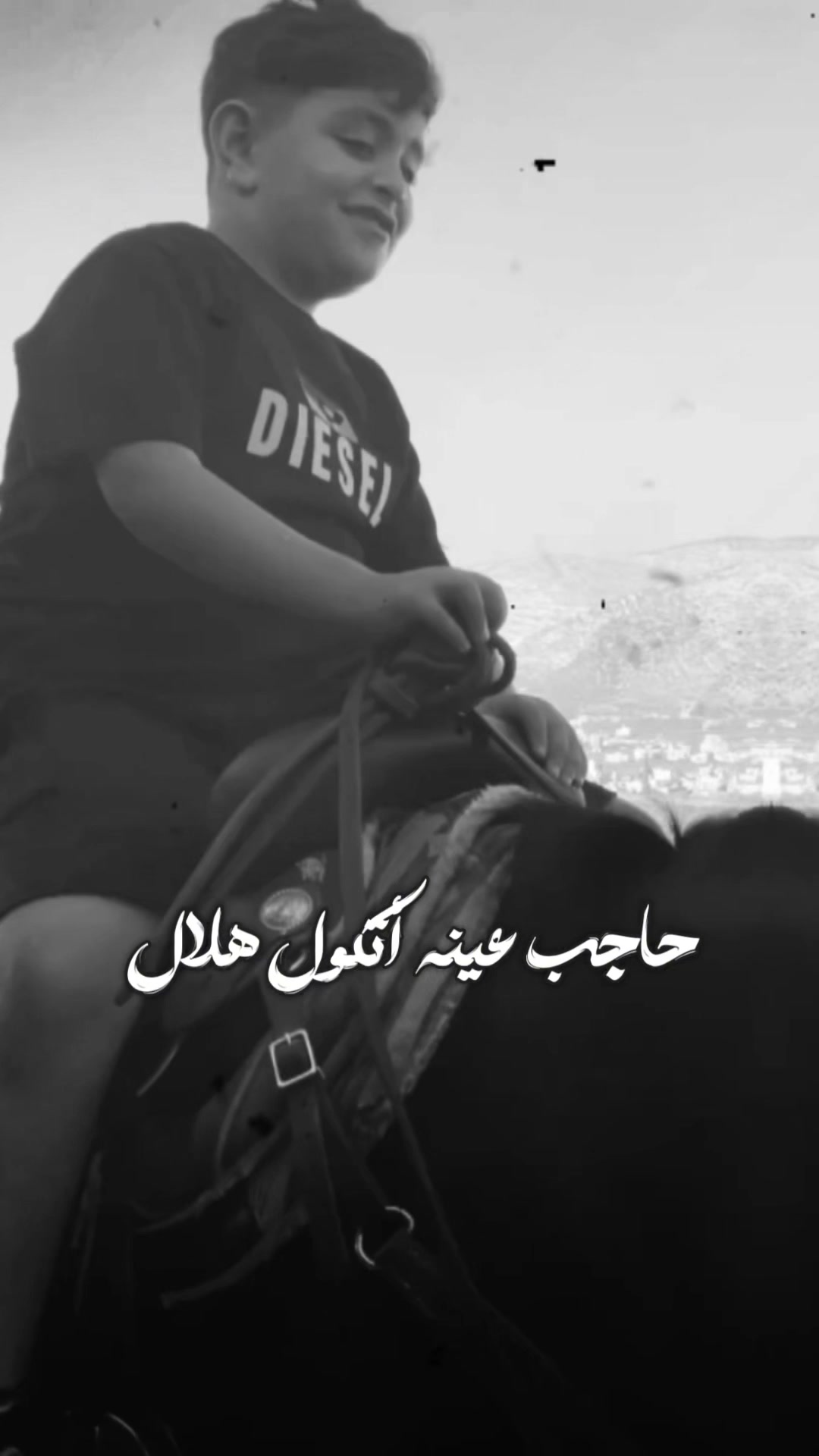 @fatima_h_harb