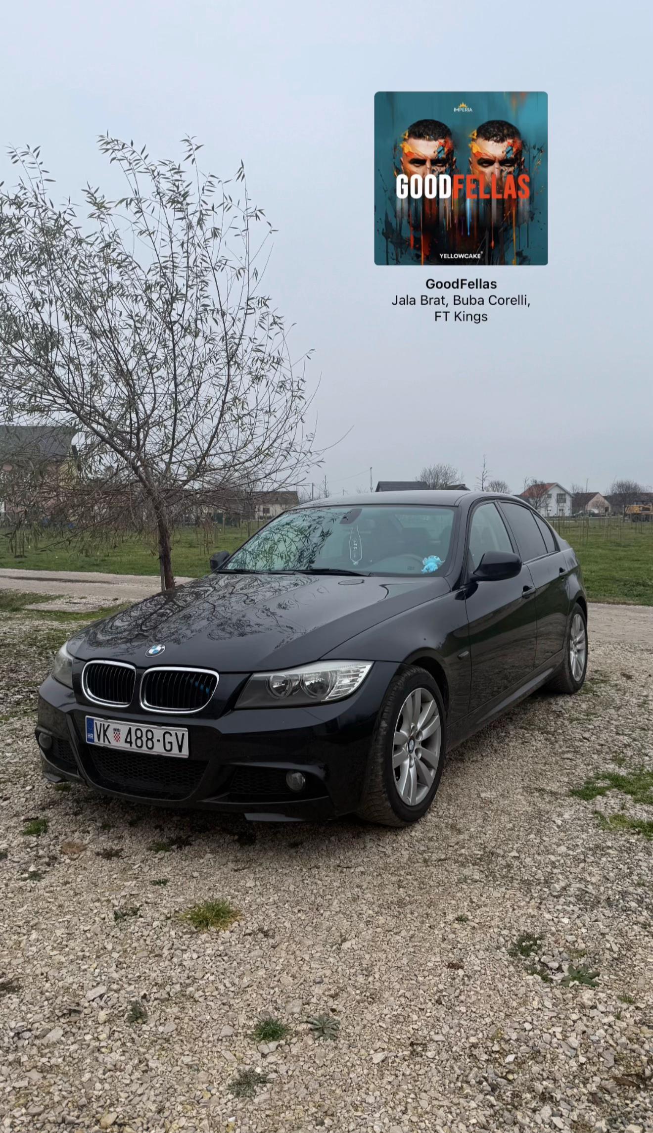 @lovrencic.e90