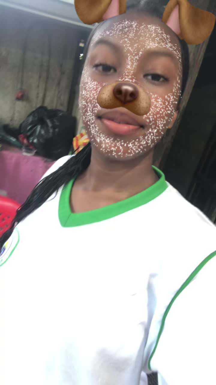 @angela.s_23