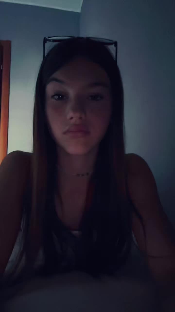 @eleonora
