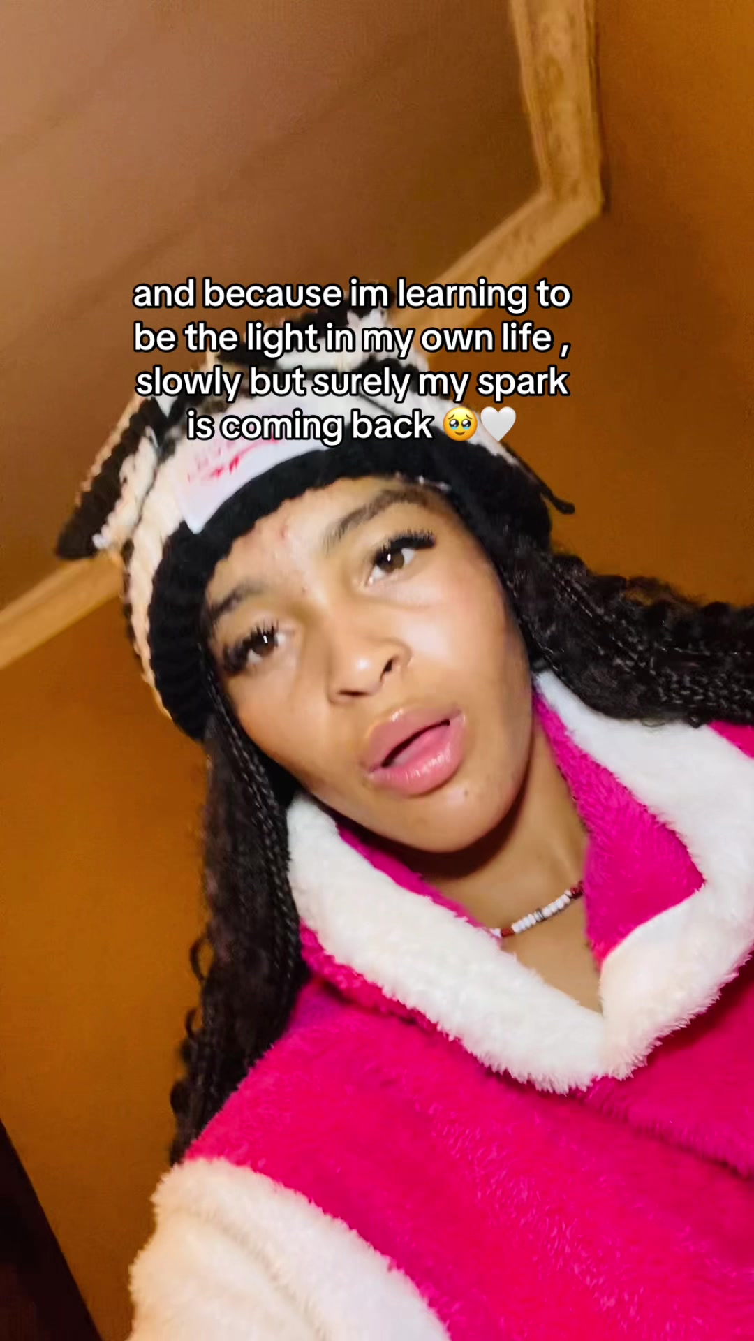 @kegoww💕