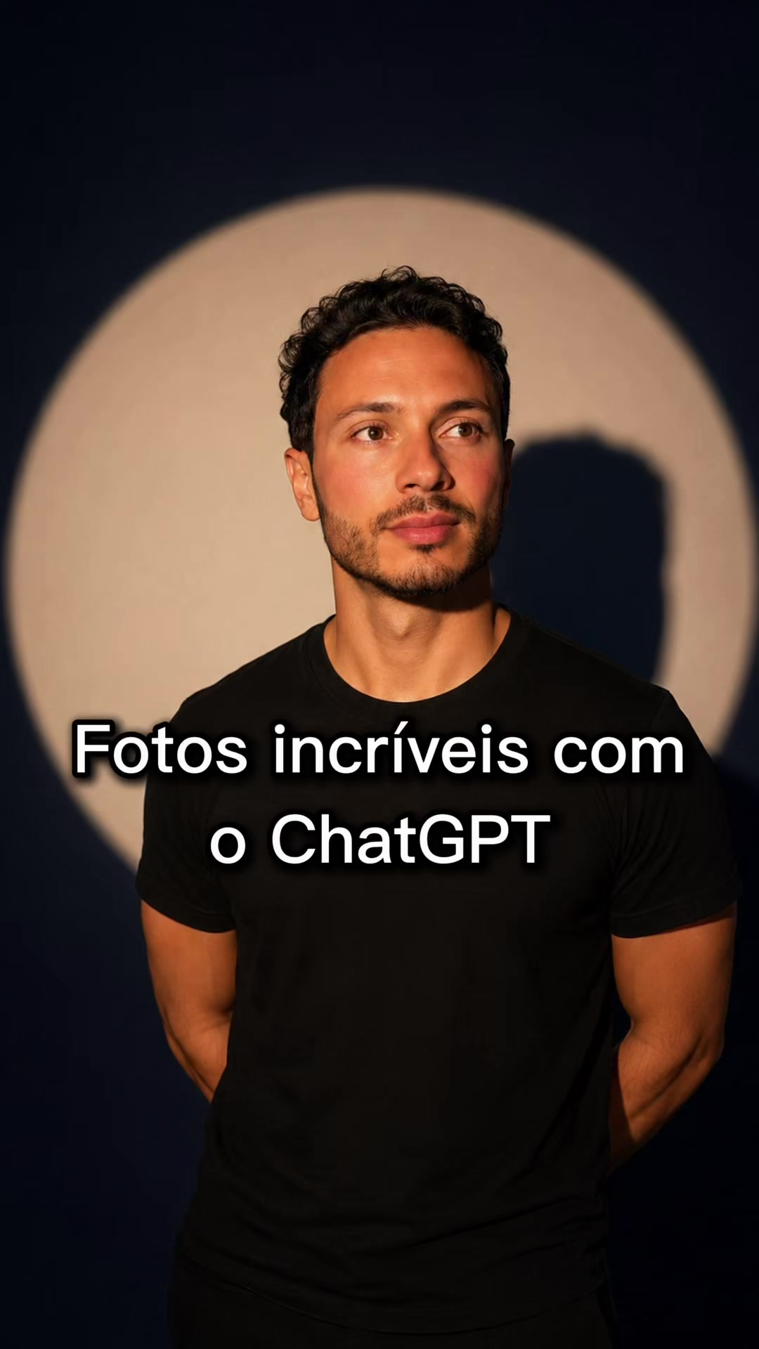 @Gui Cassiri - Dicas