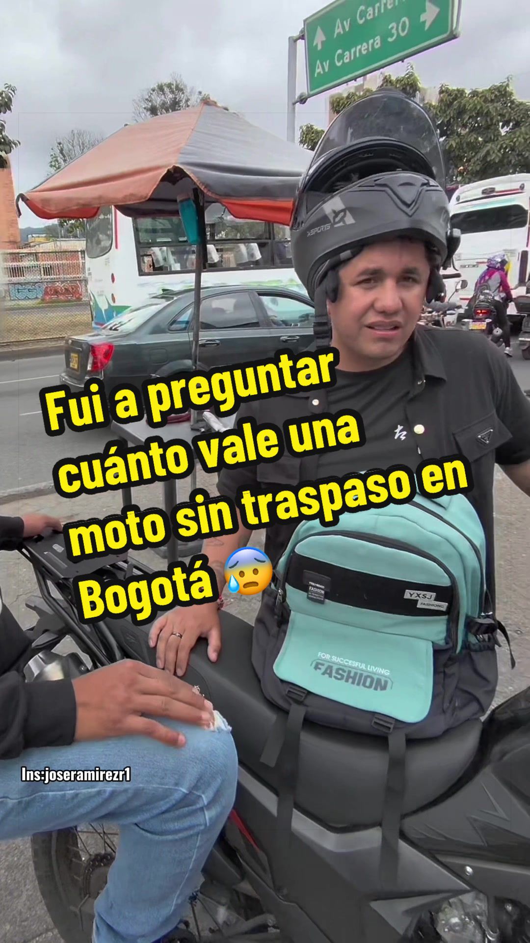 @JoseRamirezr1