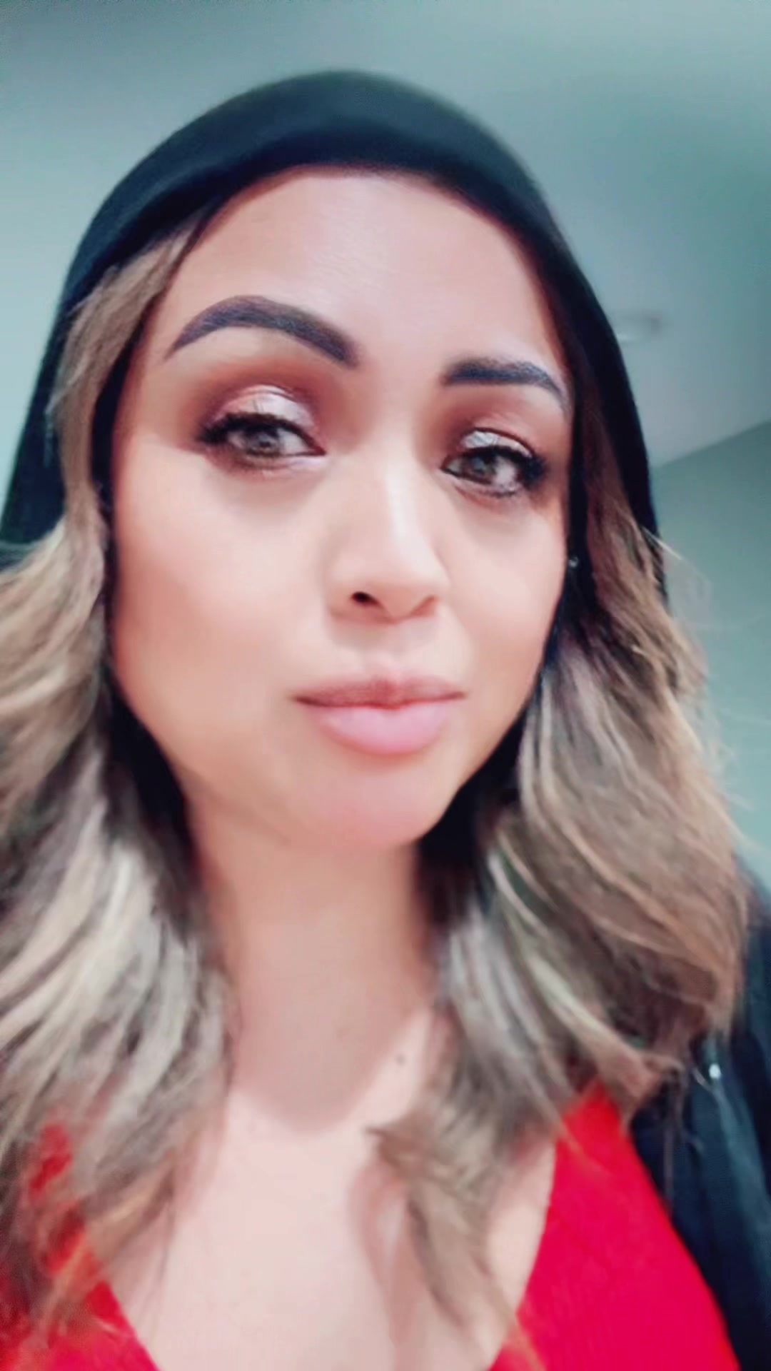 @addiesorto