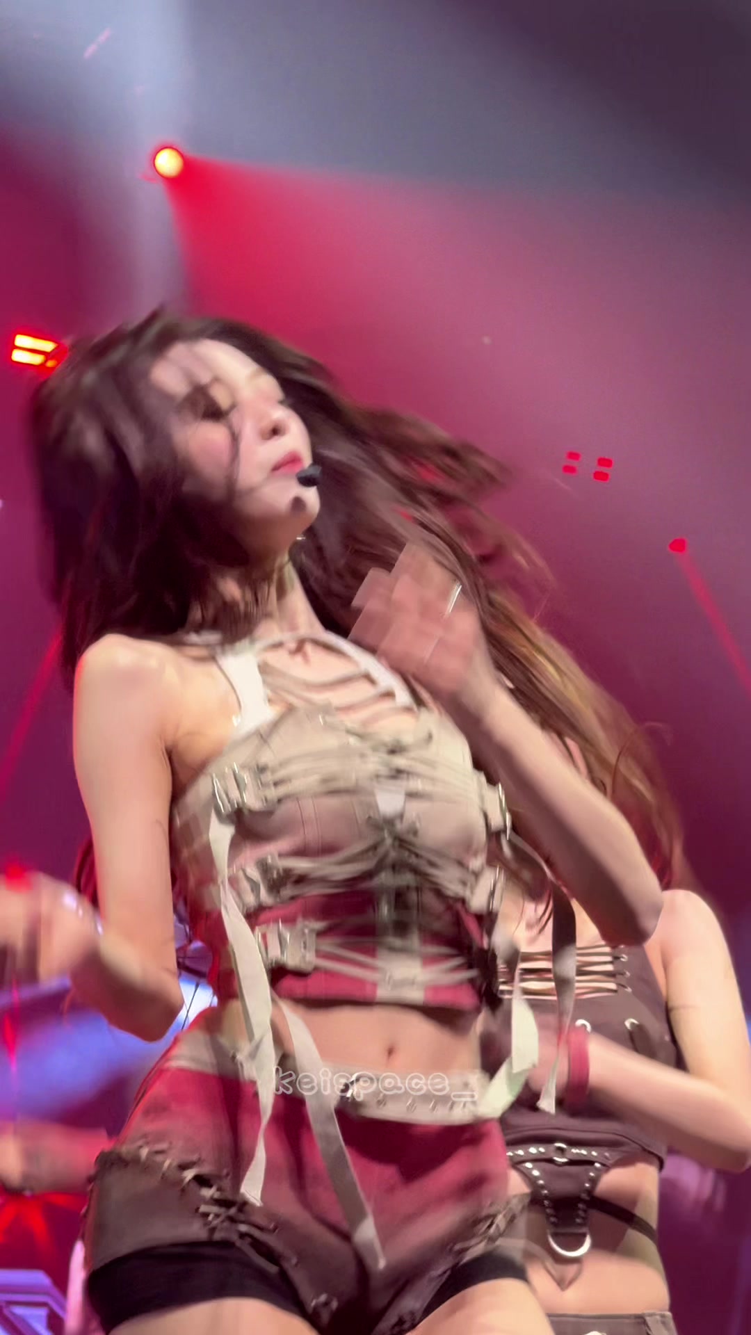 @Kei