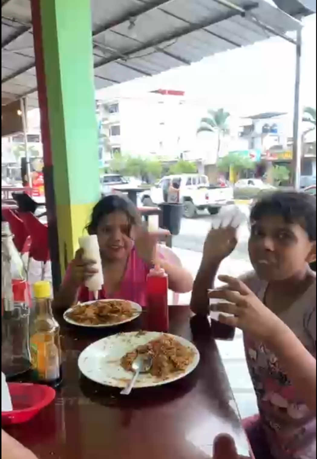 @jorgepesantez