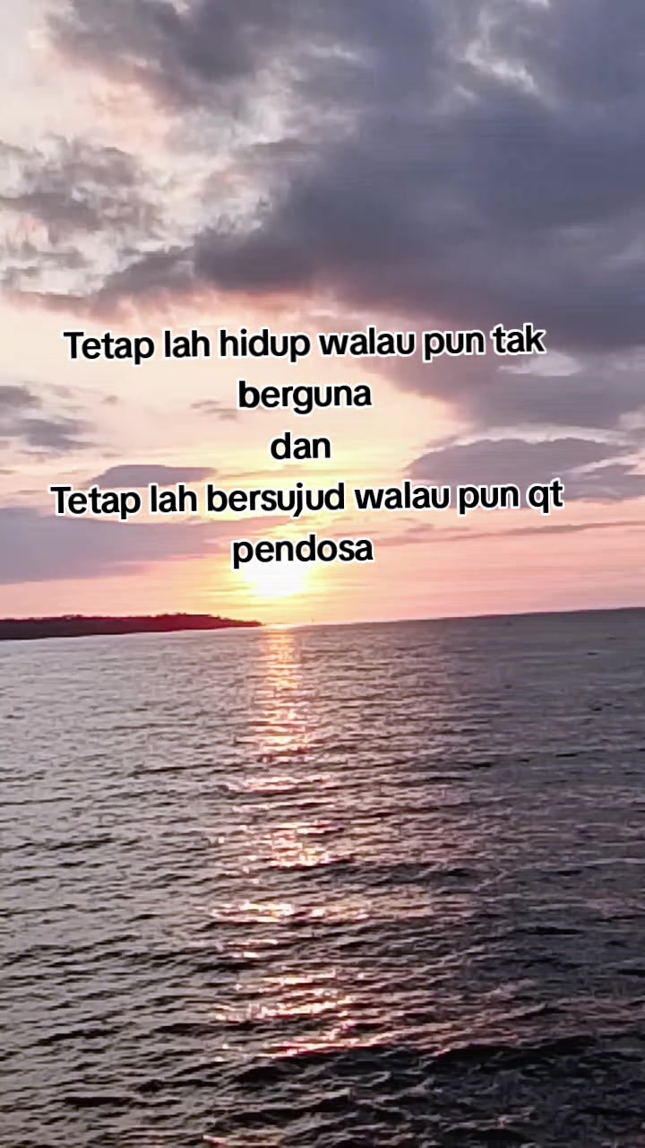 @Gemoy17🧸