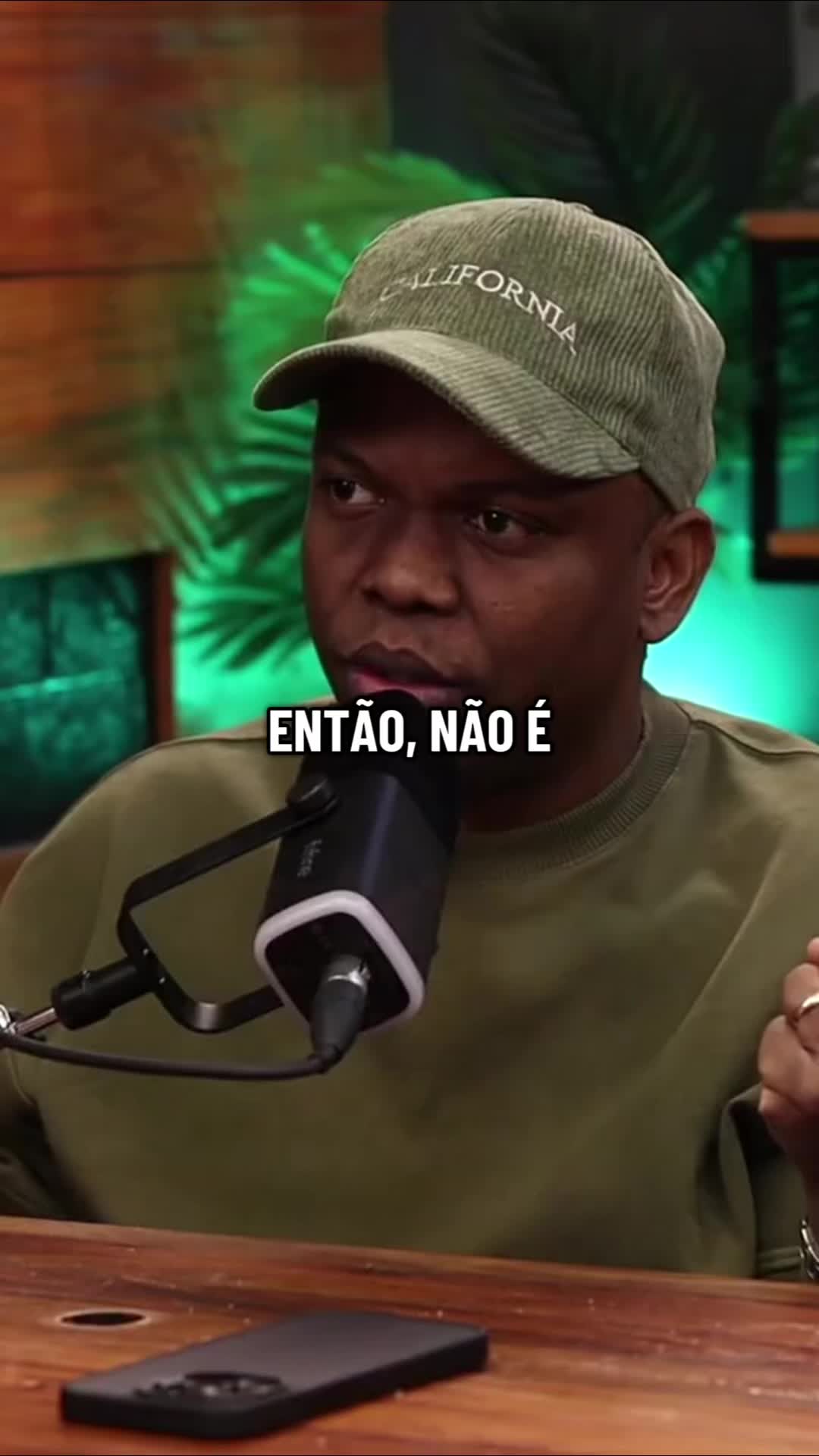 @Motiva Cast