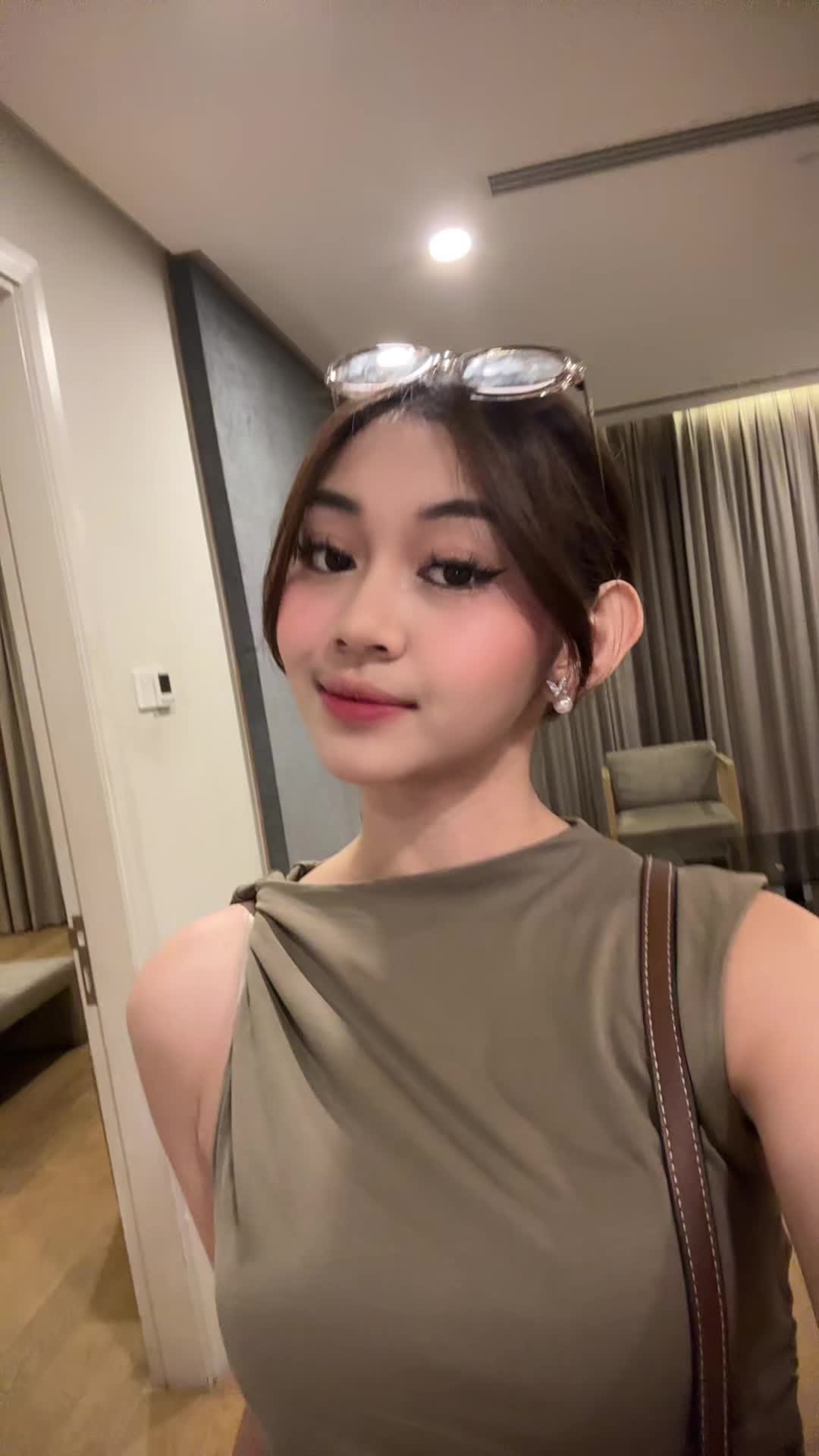 @talithakalmaaa