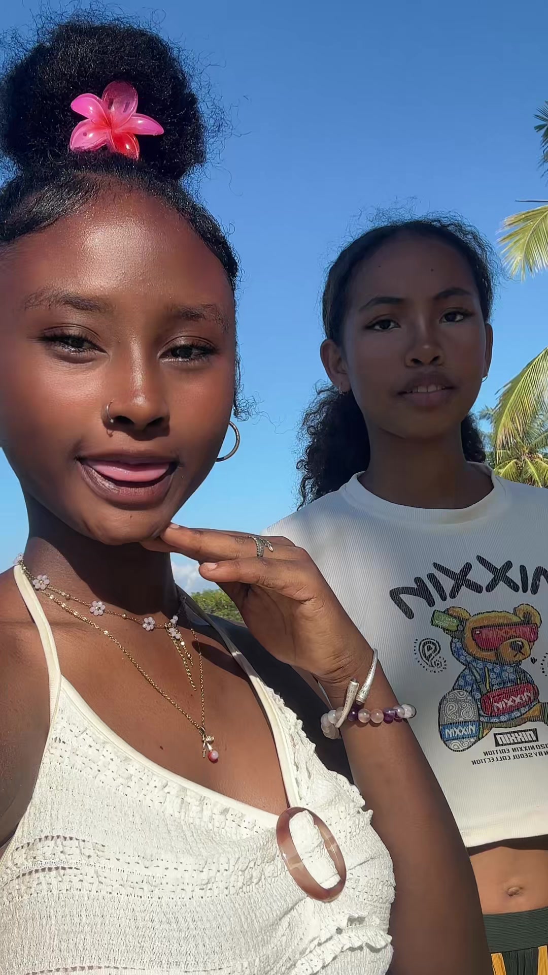 @Chacha🦋~💗🇲🇬