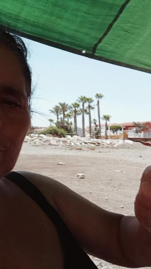 @la garra