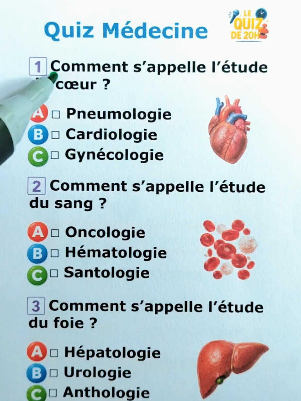 @LeQuizDe20H