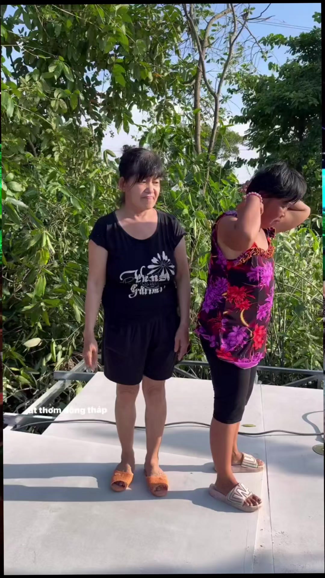 @6359 tui m&ecirc; https://vt.tiktok.