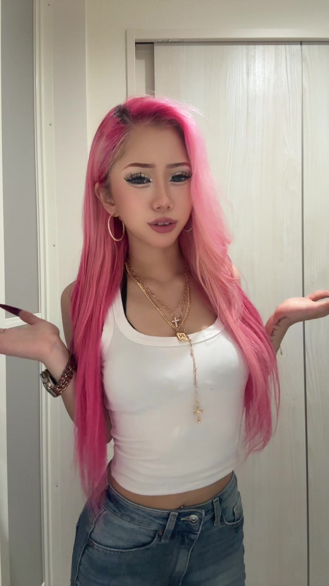 @ぺこ