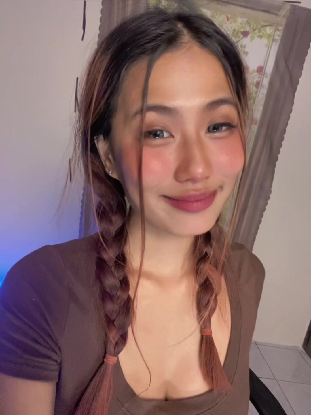 @Cola🥤
