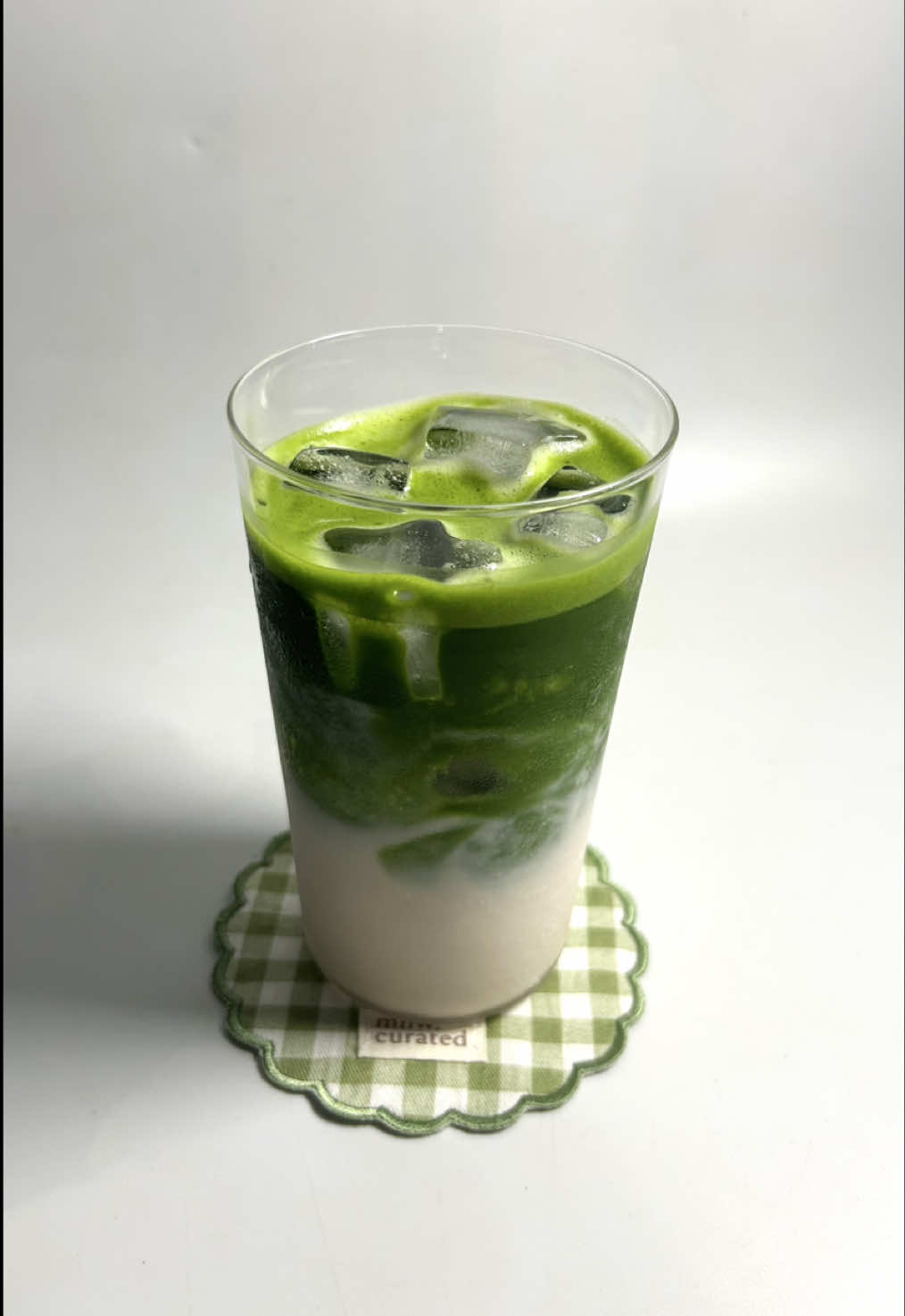 @kodzuken matcha
