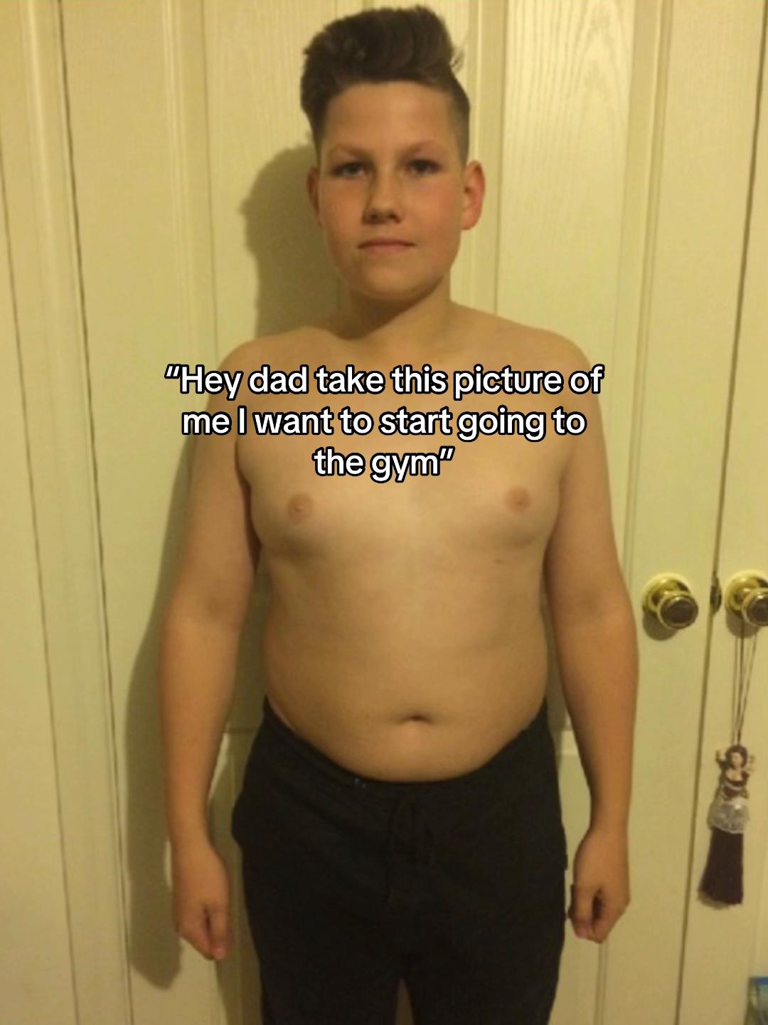 @Wulffy
