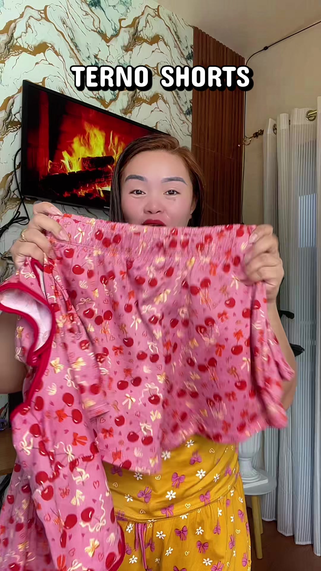 @🎀