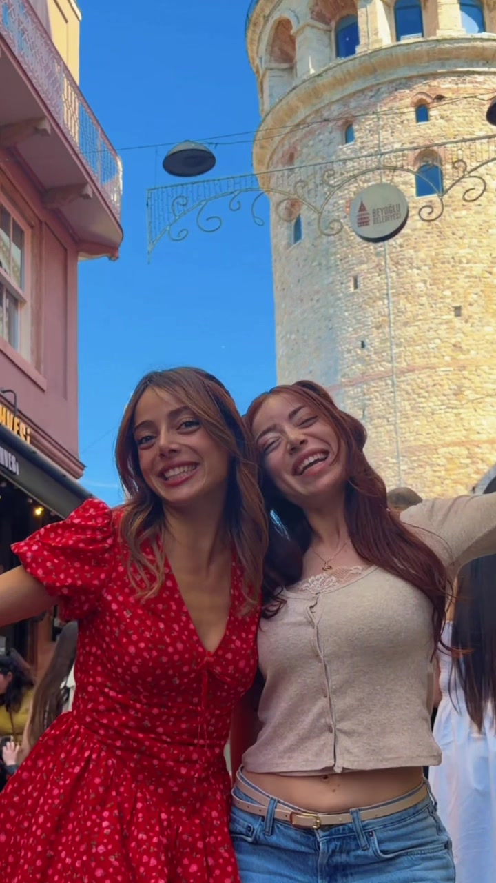 @Maryana.gharib