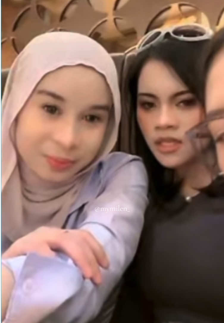 @mymilen_