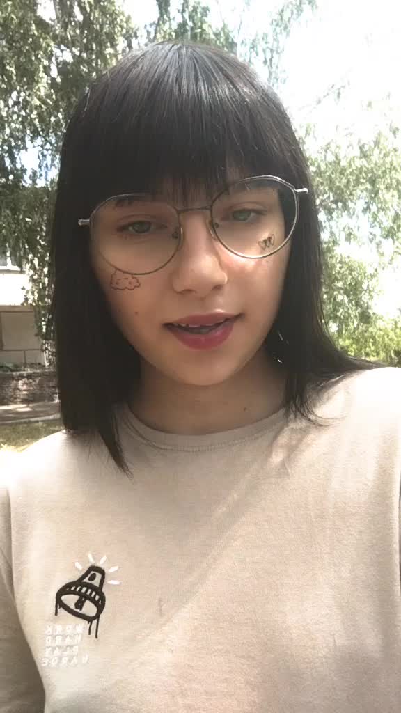 @vladadigs