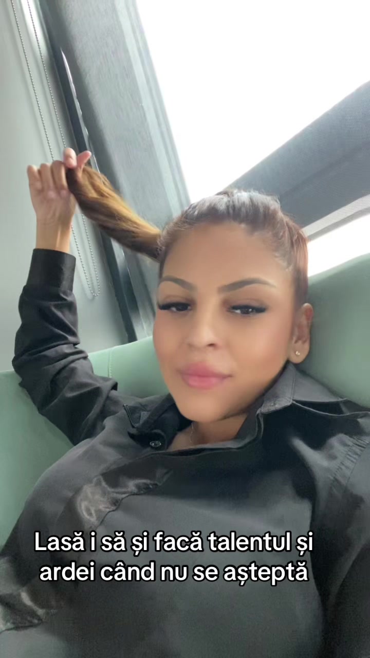 @Daniela Gabriela