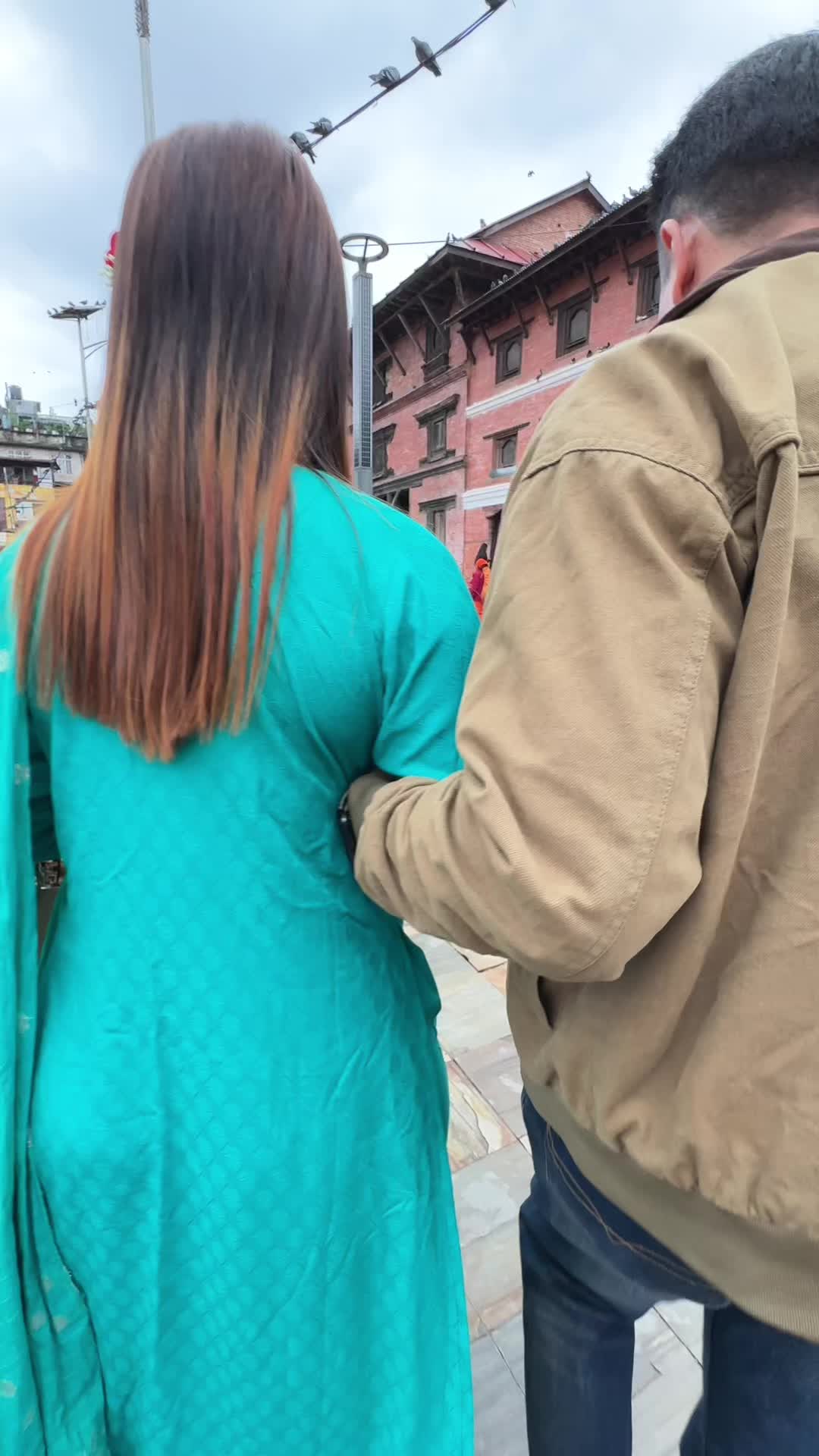 @꧁❤️ 𝐸𝓀𝓈𝒽𝒶❤️꧂