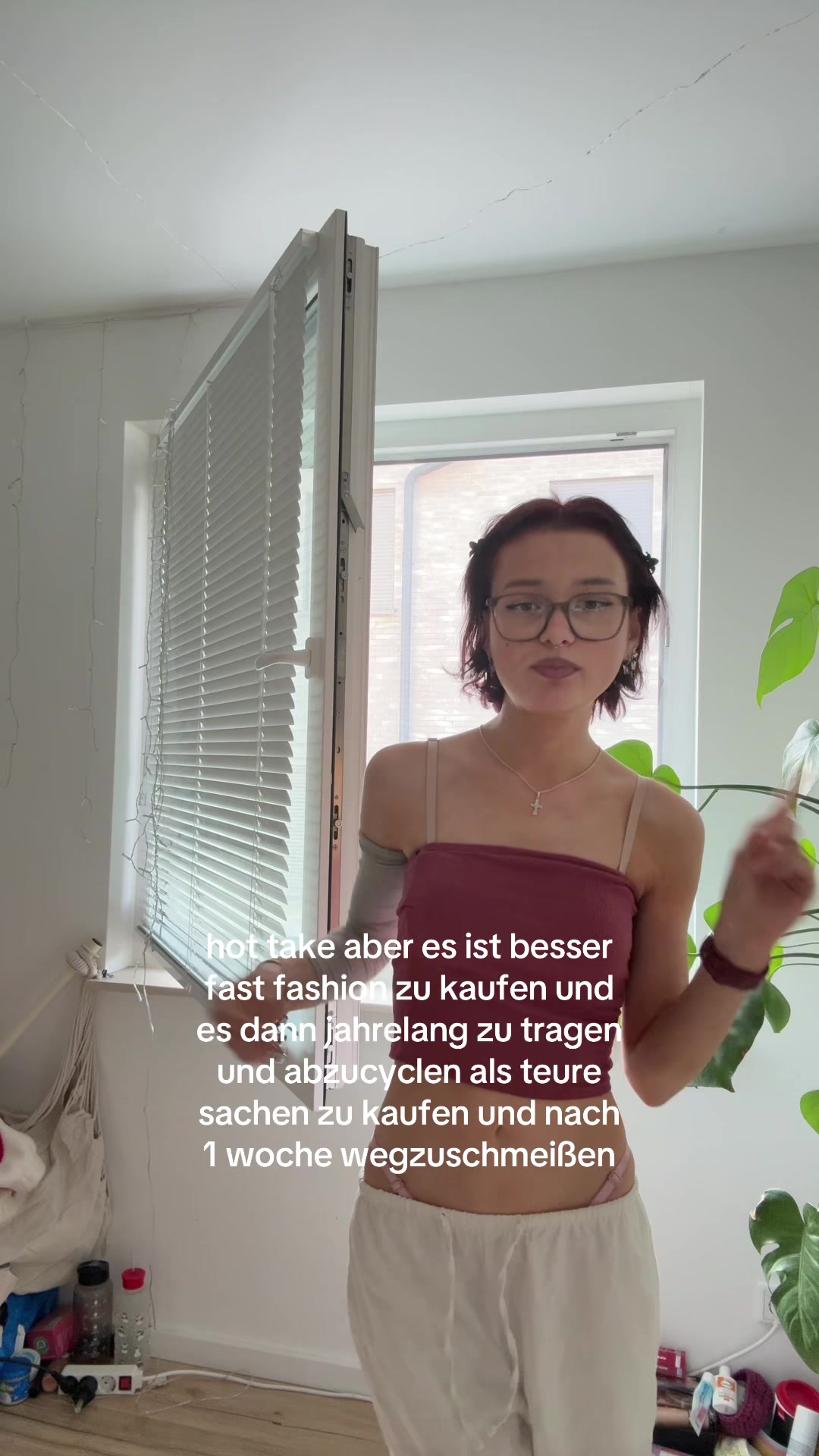 @￴