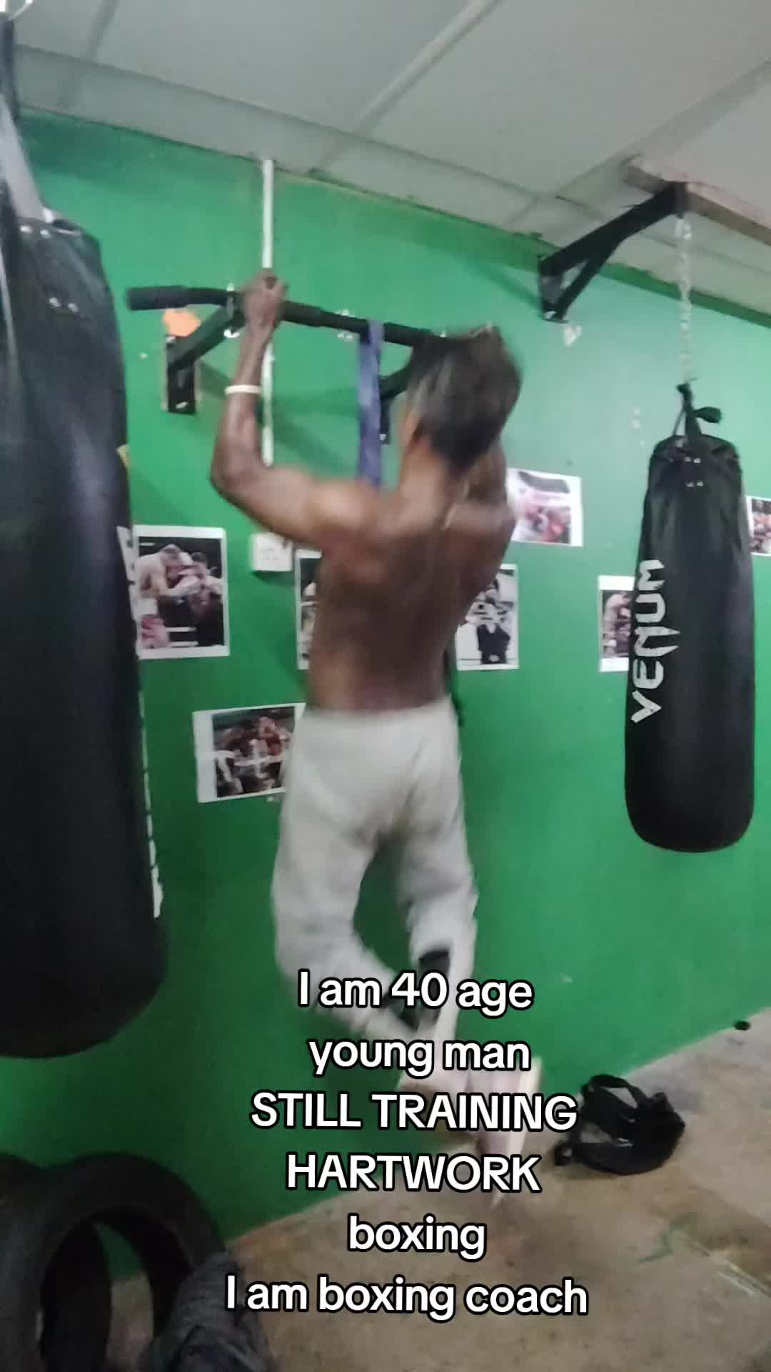 @PUCHONG_MICHAEL (Kubaash_Raj)