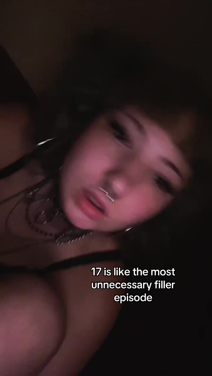 @itz_r0si