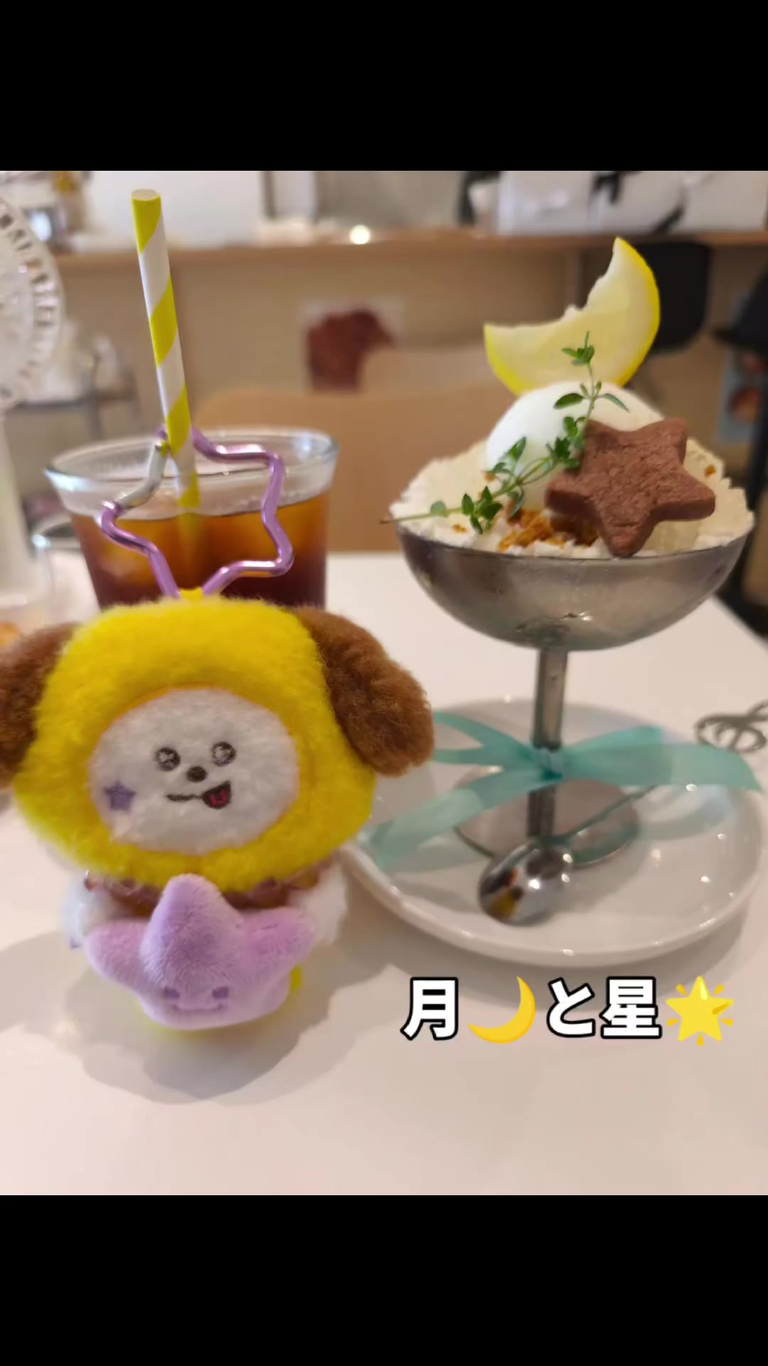 @せとっち