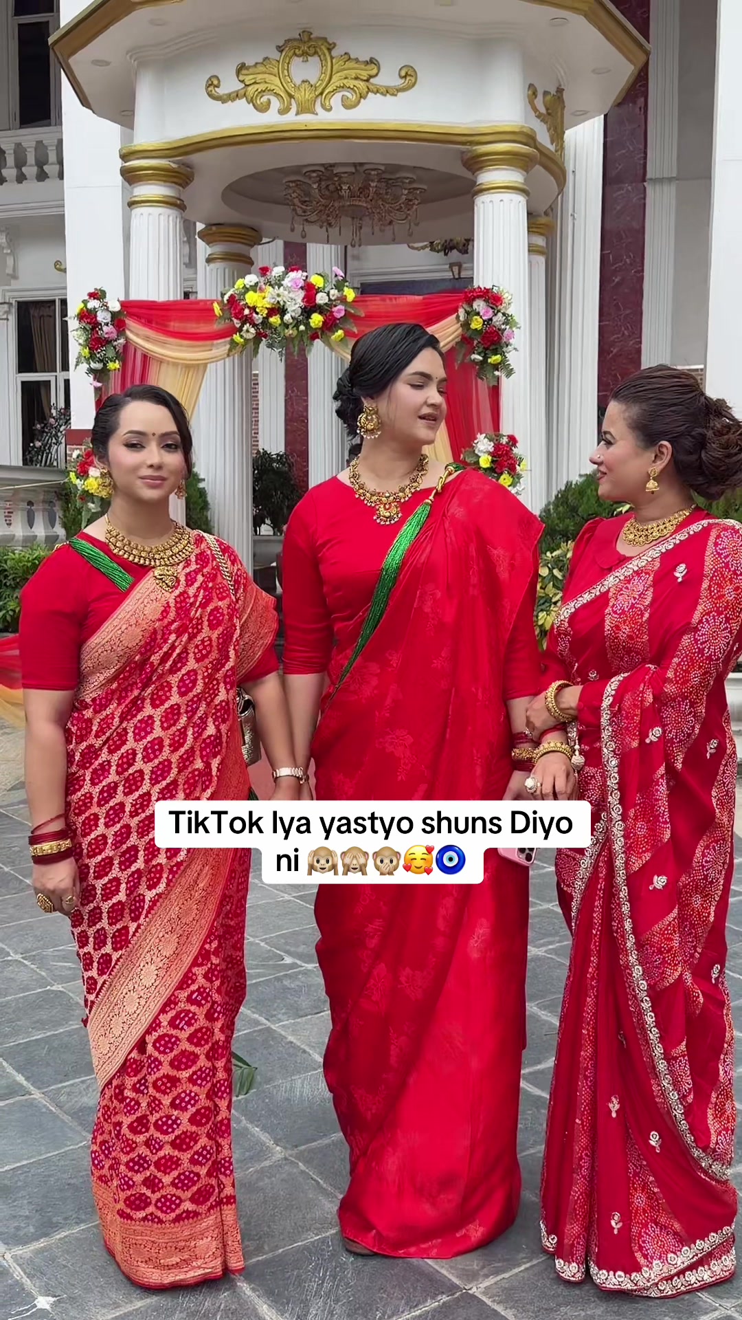 @anjana kc😘🧿