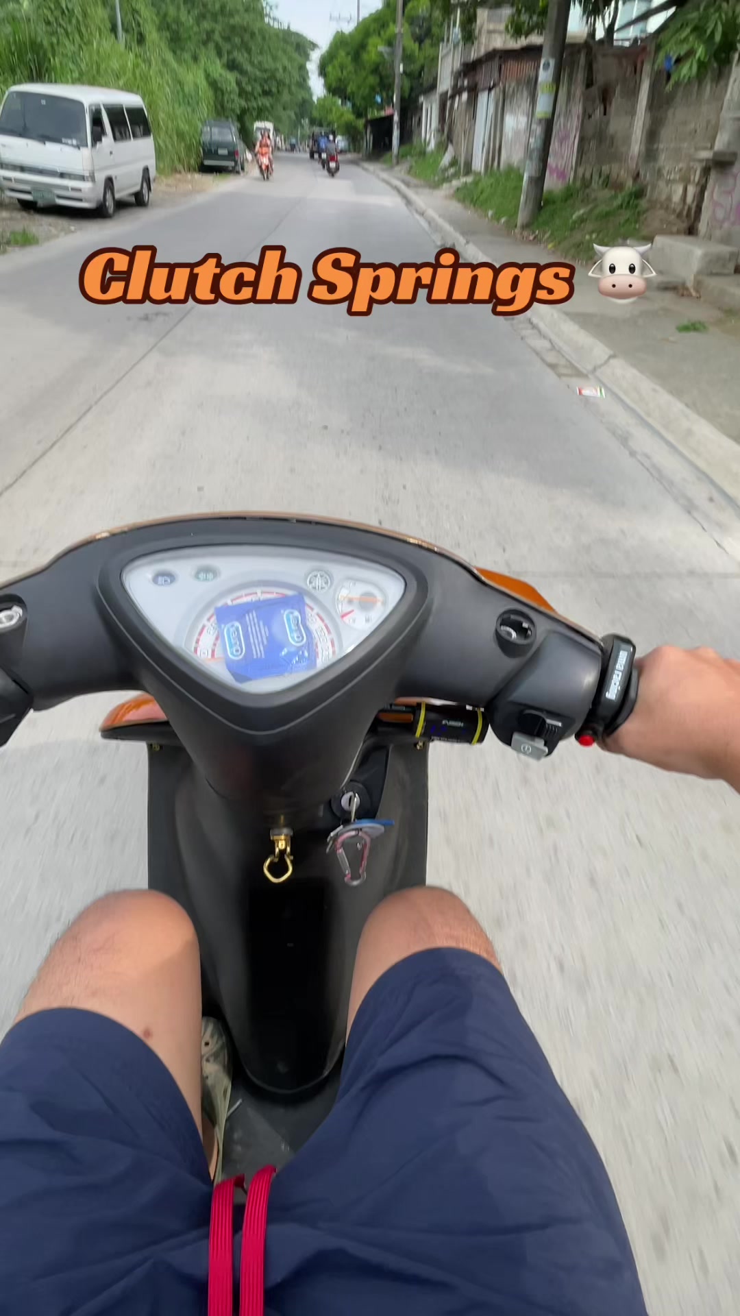 @MIO_PINAS🇵🇭