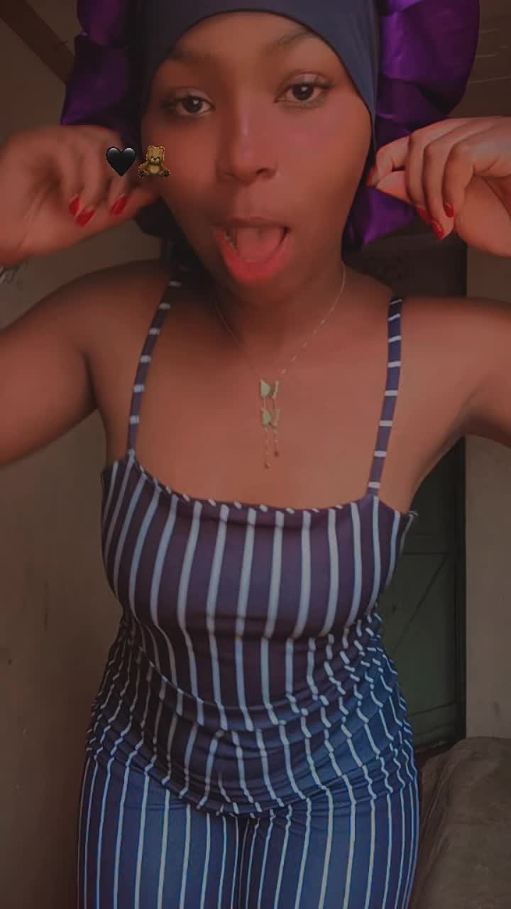 @Sophia💋🤭