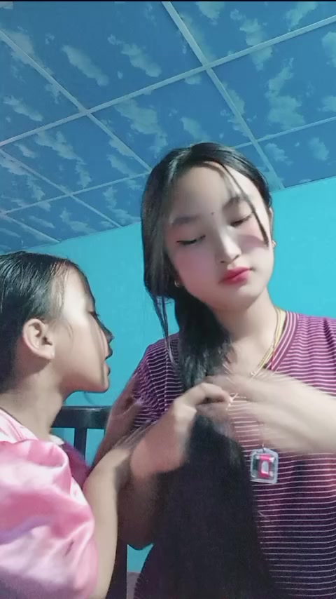 @Sadixayy💫
