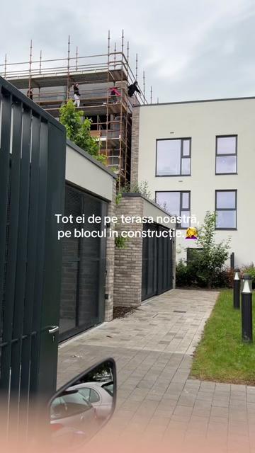 @🍊