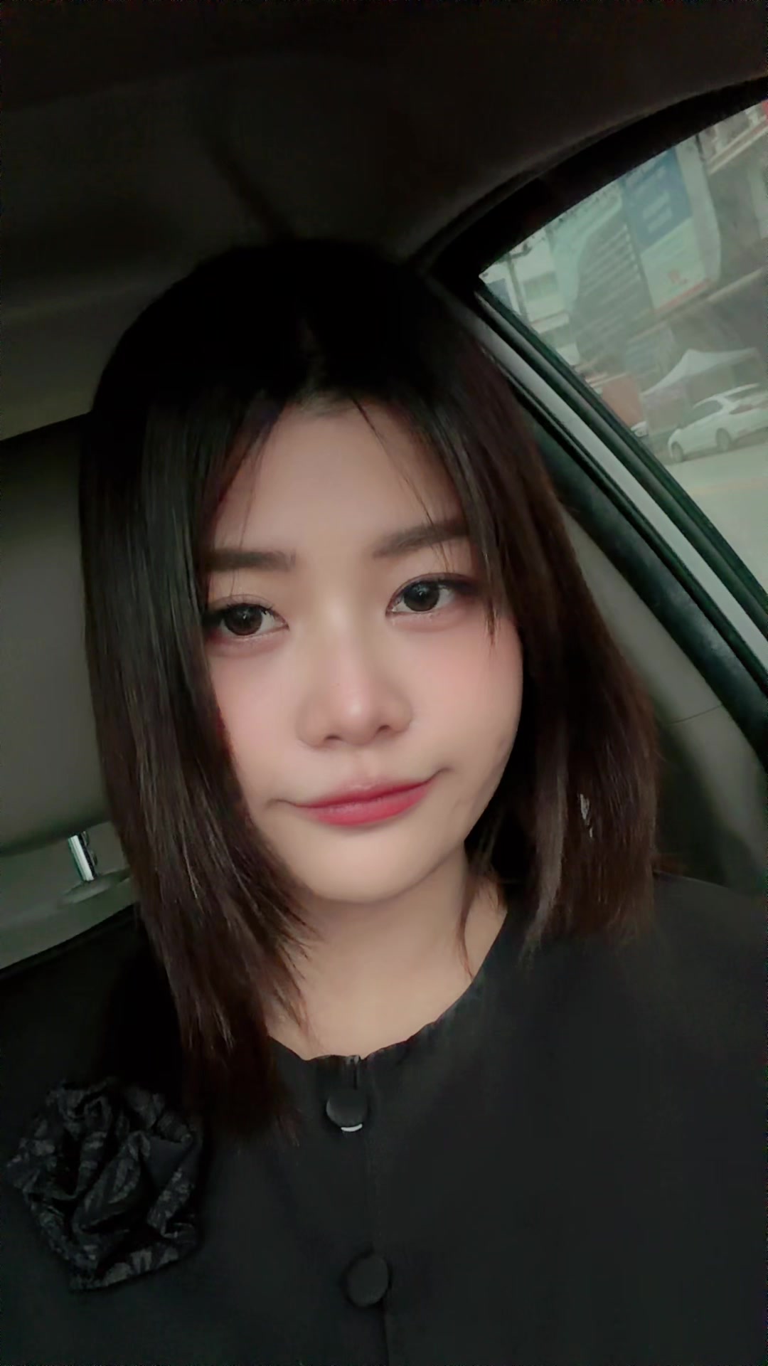 @กอออออ เก๋