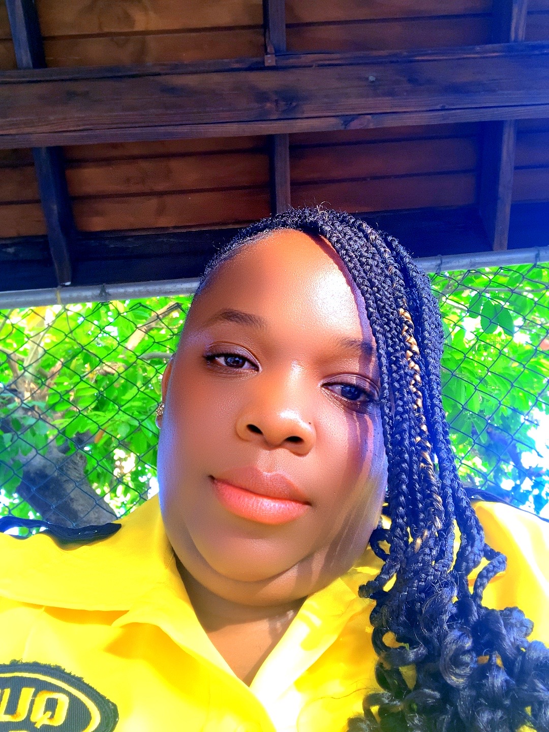 @Unstoppable Coley 🥰🥰🥰✌🏿✌🏿