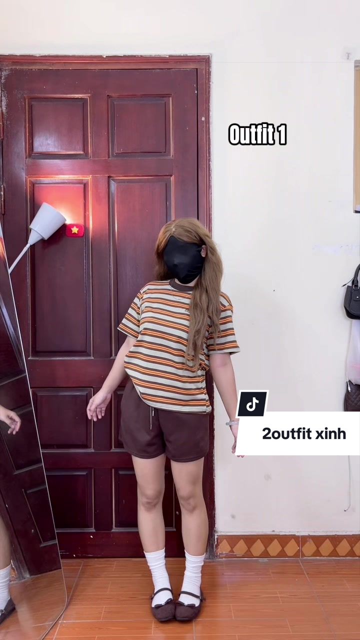 @Tui mặc cho d&aacute;ng xấu