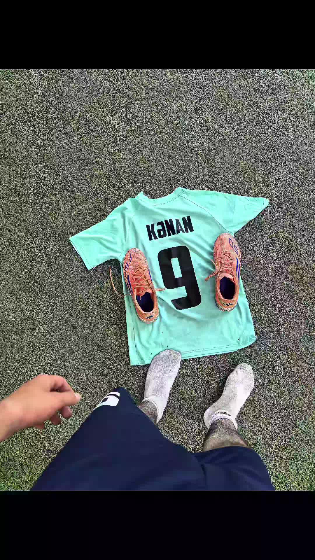 @K&Sigma;Я&Lambda;