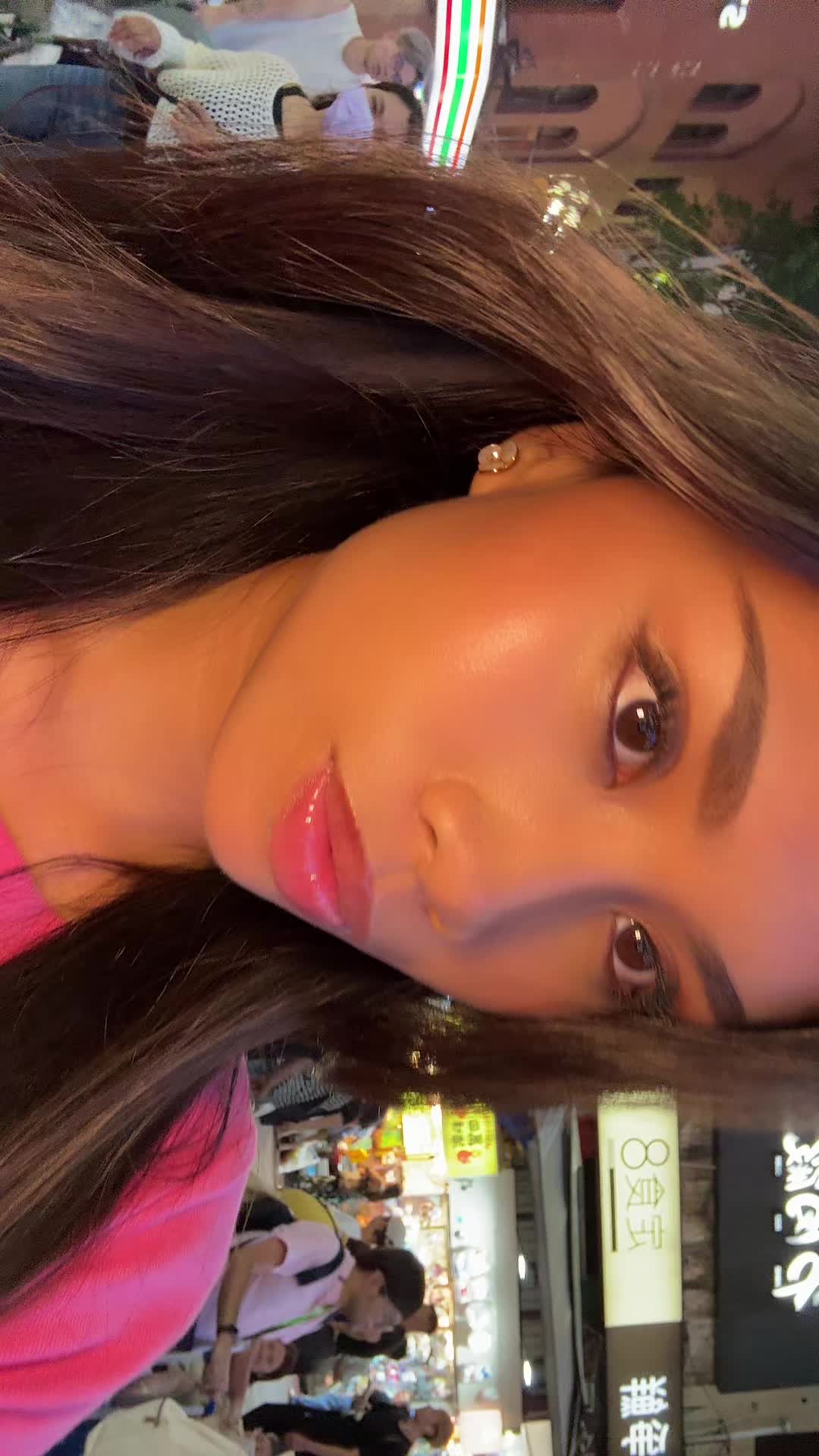 @reesealzona