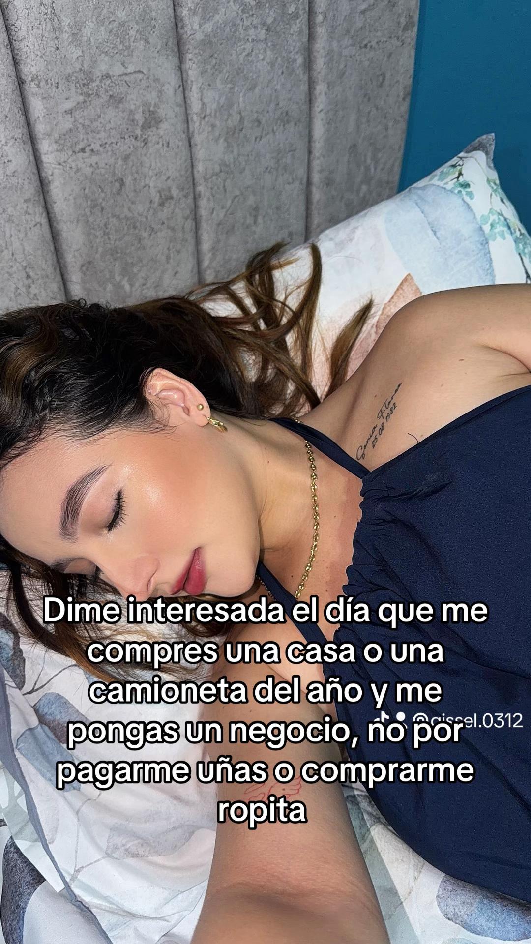 @Islendy