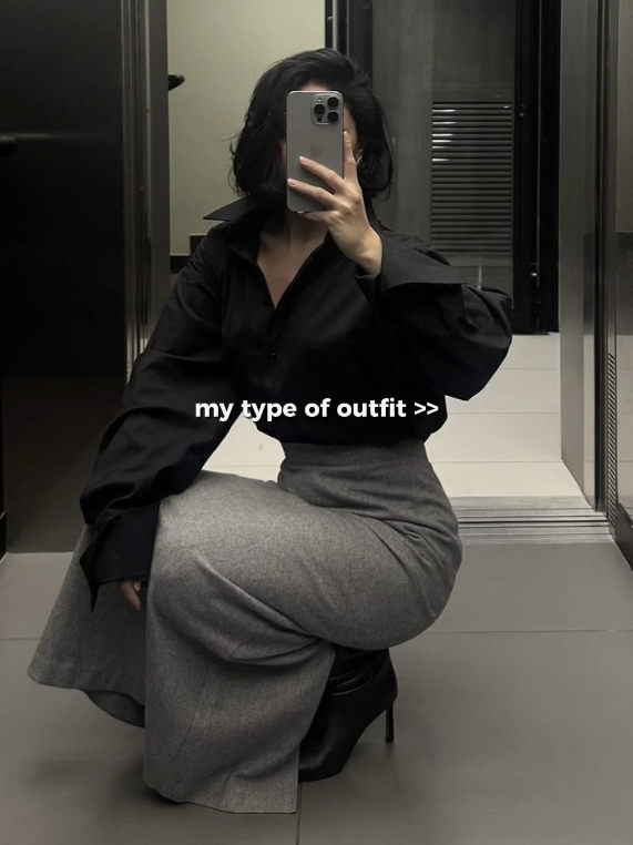 @ᝰ.ᐟ TASMIA:)-ᥫ᭡