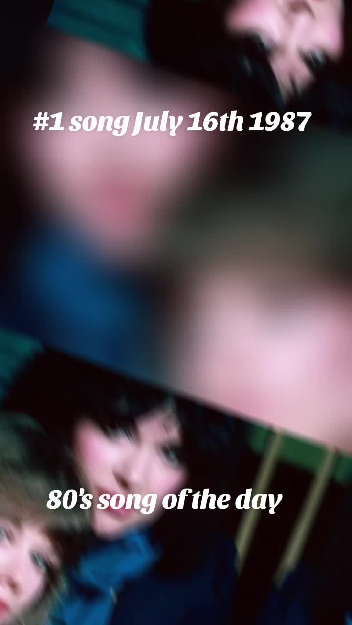 @Becky S❌️