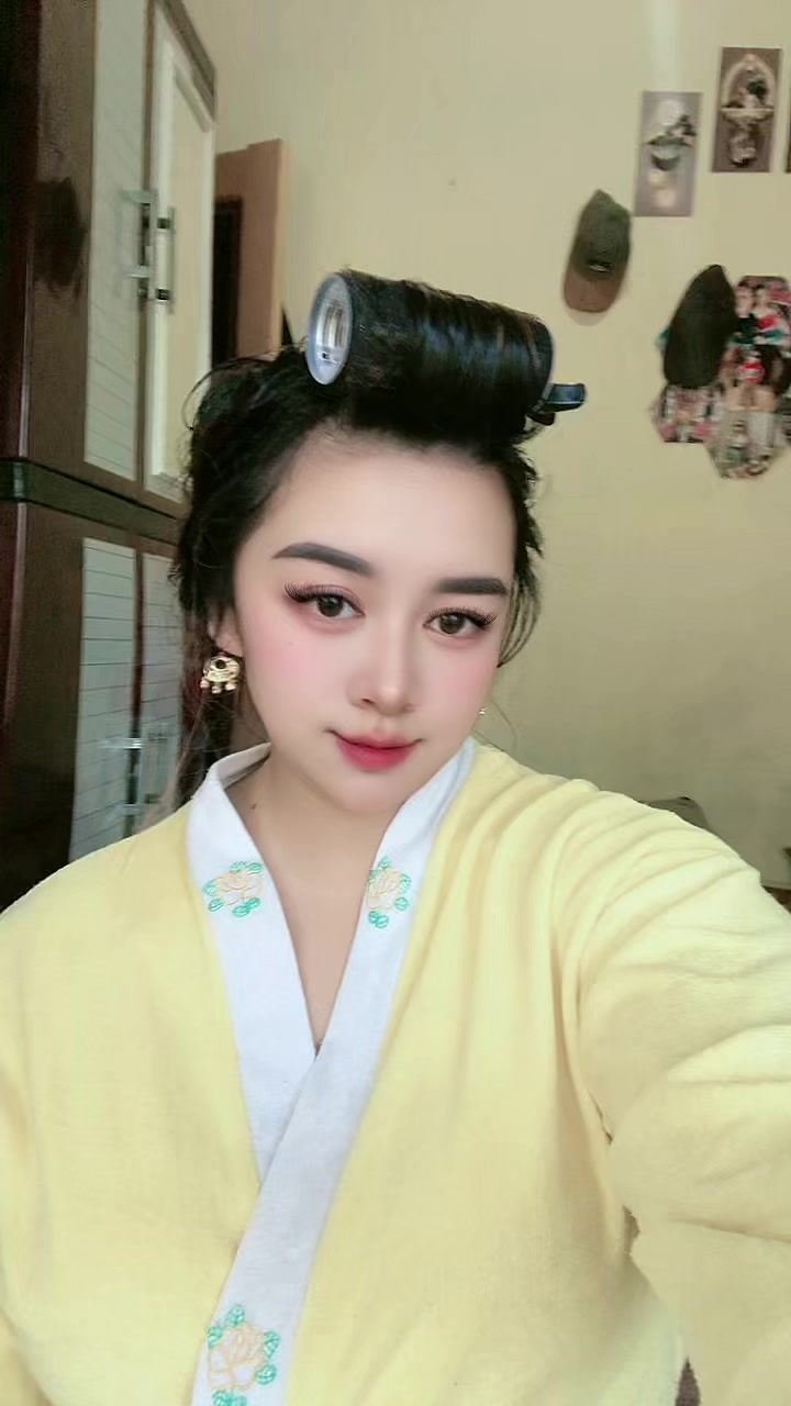 @Dedee_Gemoyy🧸