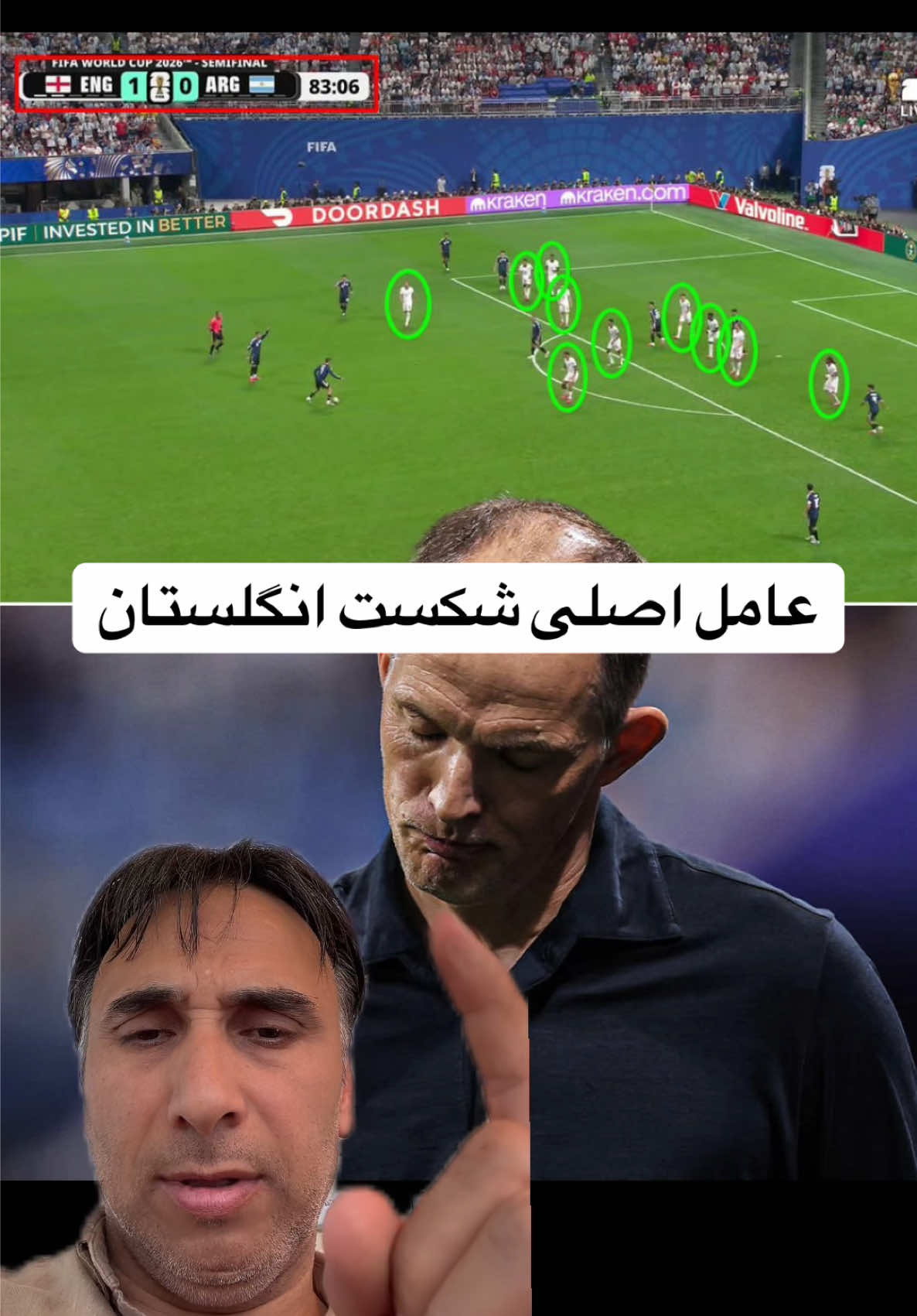 @SayedHadiKazemi