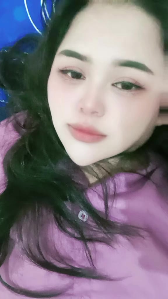 @V♌