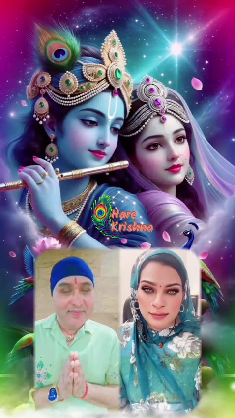 @꧁ད ★🔴★ 🕉️ʋɛռɨɛȶǟ 🕉️★🔴★ ད꧂