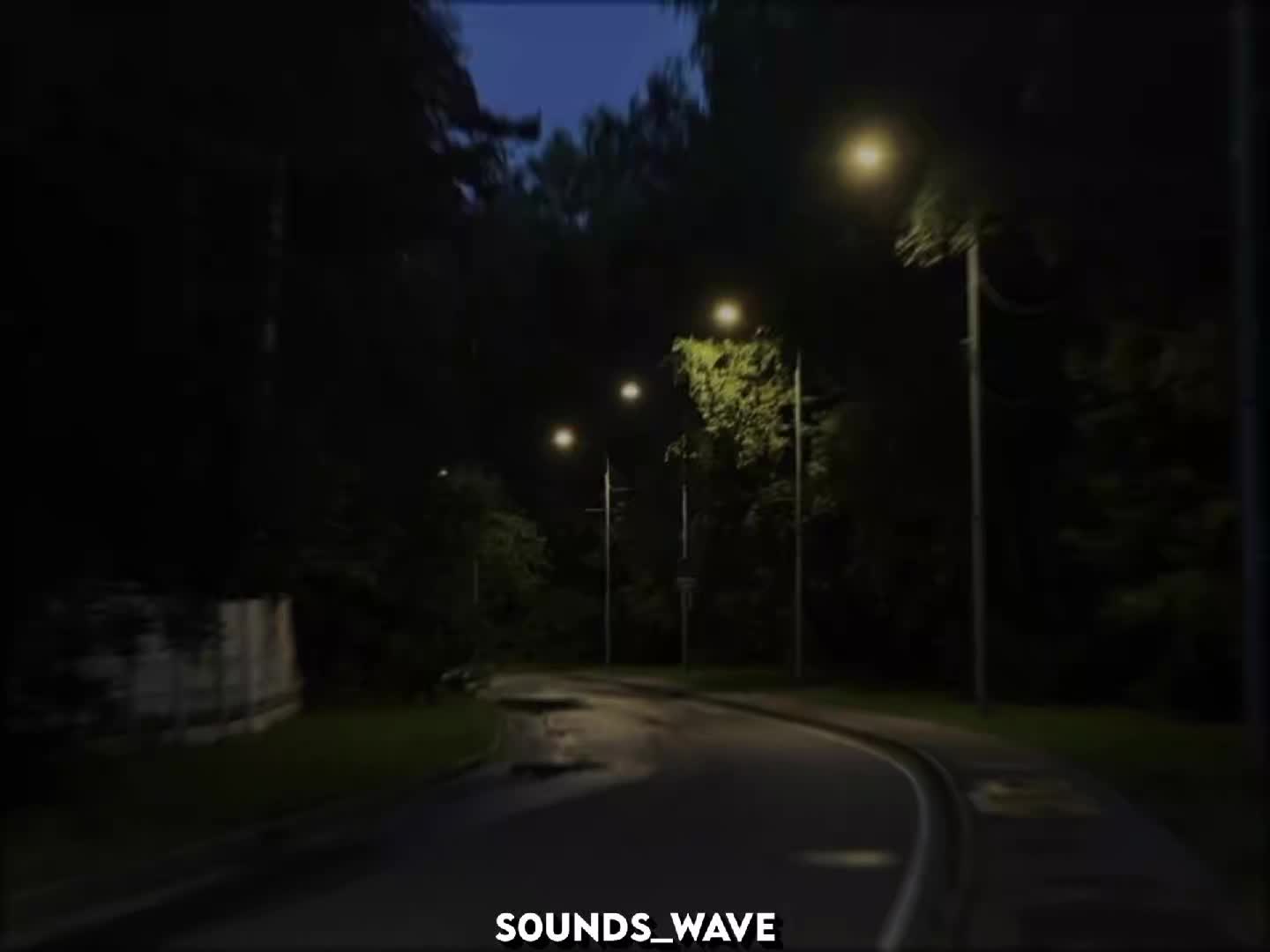@𝕤𝟘𝕦𝕟𝕕𝕤_𝕨𝕒𝕧𝕖
