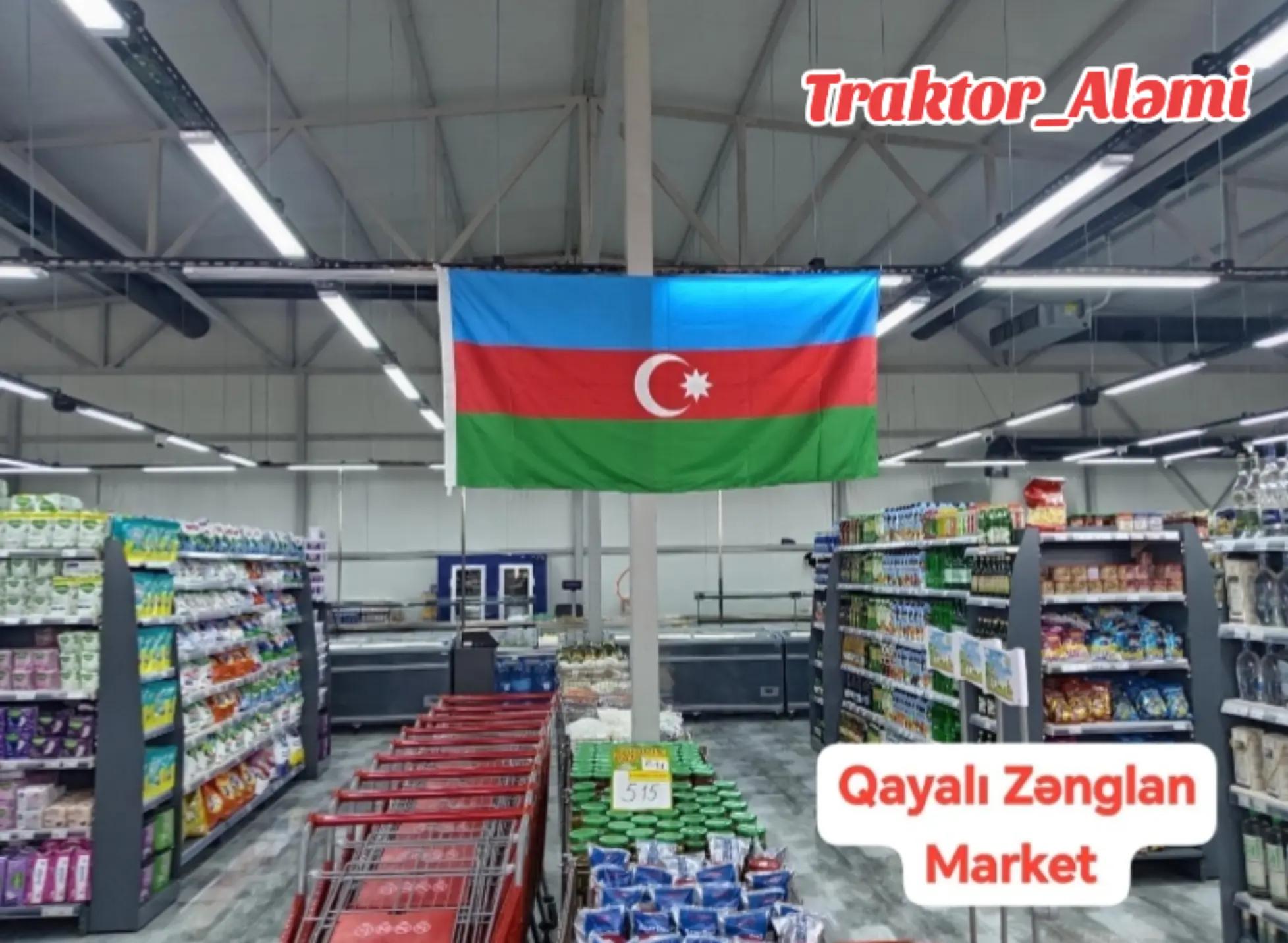 @Traktor_Aləmi